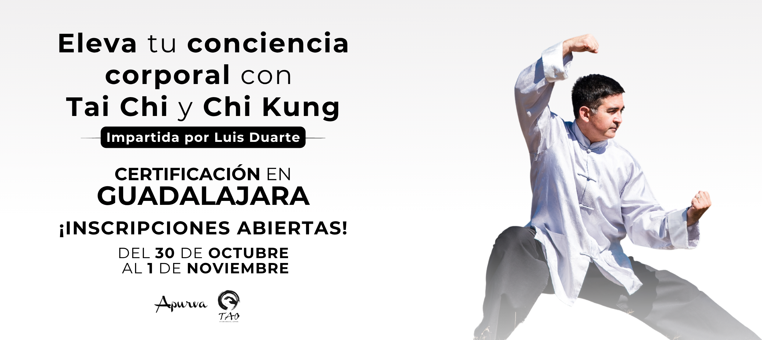 Bienvenido a Apurva Yoga